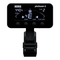 Afinadores Electrónicos Korg PitchHawk-G AW-3G Manual De Usuario