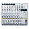 Phonic HELIX BOARD 18 FIREWIRE MKII