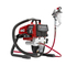 Pulverizador Pintura Titan 440 Manual Del Propietário