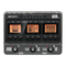 Equipo de Musica Zoom G3 Manual De Instrucciones
