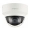 Wisenet XND-6010