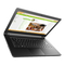 Ordenadores Portátiles Lenovo ideapad 110 Serie Guia Del Usuario