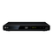 Reproductores de DVD LG BP325 Manual Del Propietário