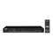 Reproductores de DVD Yamaha DVD-S661 Manual De Instrucciones