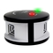 Equipos para Control de Plagas Gardigo 62318 Manual De Instrucciones