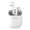 Auriculares Lenovo HT30 Guia Del Usuario