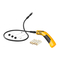 Herramientas REMS CamScope Wi-Fi Manual De Instrucciones