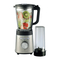 Licuadoras SmartLife SL-BL1402PN Manual De Instrucciones