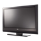 LG 32PC5RV