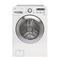 Lavadoras LG STEAM WASHER WM2501HA Serie Guia Del Usuario