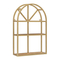 Muebles de Interior Powell 21A2038BL Instrucciones De Montaje