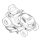 Craftsman 247.288843