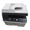 Impresora Todo en uno Panasonic KX-MB3010 Instrucciones De Funcionamiento