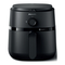 Philips NA120