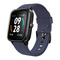 VeryFitPro ID205G - Manual del reloj deportivo inteligente