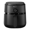Manual de Philips NA120, NA120/00