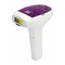Sistemas de Depilación Imetec Bellissima Flash&Go Plus 120.000 Instrucciones De Uso