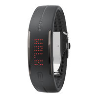 Polar LOOP Manual De Instrucciones