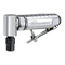 Amoladoras Ingersoll Rand 301B Manual De Instrucciones