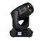 Equipo de Iluminación Briteq BTX-TITAN SIRIUS HRI 280 Manual De Instrucciones
