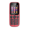 Celulares Nokia 101 Guía De Usuario