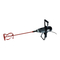 Herramientas Würth master RW 160 Instrucciones Para El Manejo