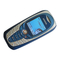 Siemens cingular C66