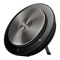 Altavoces Jabra SPEAK 750 Manual De Instrucciones