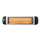 Calentadores de Patio Suntec Wellness Klimatronic Heat Ray Carbon 3000 outdoor Manual De Instrucciones