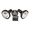 Sensores de Seguridad Health Zenith SL-5318 Manual De Instrucciones