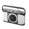 Radio oneConcept 10021801 Manual De Instrucciones