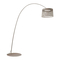 Equipo de Iluminación FOSCARINI Twiggy Grid Instrucciones De Montaje