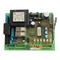 Unidades de Control Genius JA288 Instrucciones Para El Uso