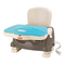 Fisher-Price W9431