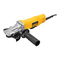 Amoladoras DeWalt DWE4120FN Manual De Instrucciones