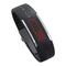 Rastreadores de Fitness Polar LOOP Manual Del Usuario