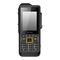 Celulares i.safe MOBILE IS330.RG Manual De Instrucciones