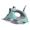 Planchas de Ropa Singer SteamCraft Plus Manual De Instrucciones