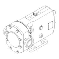 SSP S5-0116-V20 Manual De Instrucciones