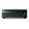Receptores AV Sony STR-DH550 Guía De Inicio
