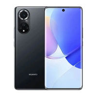 Huawei NAM-LX9 Guia De Inicio Rapido