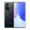 Celulares Huawei NAM-LX9 Guia De Inicio Rapido