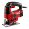 Skil JS313101