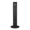 Ventiladores Jata JVVT3041 Instrucciones De Uso