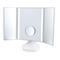 iHome REFLECT TRIFOLD iCVBT4 - Manual del Altavoz con Espejo