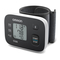 OMRON RS3 Intelli IT (HEM-6161T-E) - Manual del monitor automático de presión arterial de muñeca