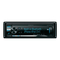 Sistema Estéreo para Coches Kenwood KDC-BT52U Manual De Instrucciones