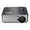 Proyectores BenQ PX9600 Manual De Usuario