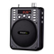 Altavoces LOTRONIC ibiza PORT1-BT Manual De Uso