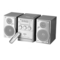 AEG MC 4401 CD